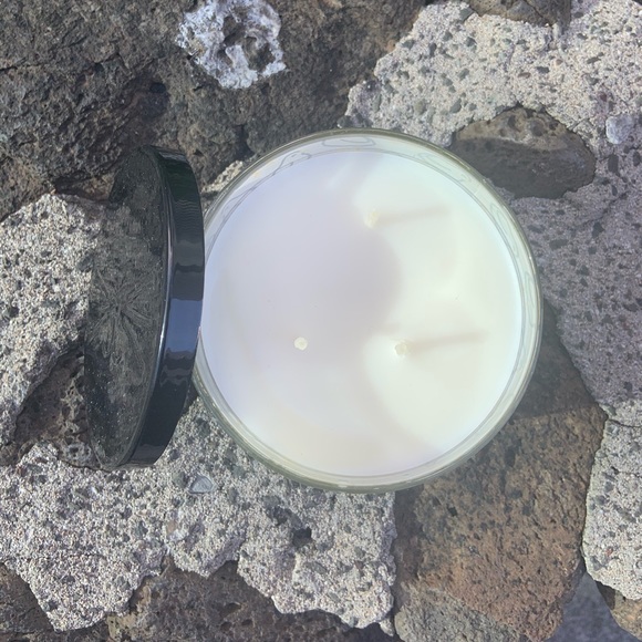 BBW marshmallow fluff candle bundle - Picture 10 of 16